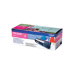 Картридж Brother TN-320M (1500 стр.) HL-4150CDN/MFC-9465CDN (TN320M)