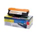 Картридж Brother TN-320Y (1500 стр.) HL-4150CDN/MFC-9465CDN (TN320Y)