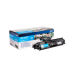 Картридж Brother TN-321C (1500 стр.) голубой для 8250/89200/8650/9550 (cyan) (TN321C)