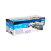 Картридж Brother TN-321C (1500 стр.) голубой для 8250/89200/8650/9550 (cyan) (TN321C)