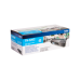 Картридж Brother TN326C (3500 стр.) голубой для 8250/8920/8650/9550 (cyan)