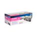 Картридж Brother TN326M (3500 стр.) пурпурный для 8250/8920/8650/9550 (magenta)