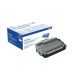 Картридж Brother TN-3512 (12 000 стр.) для HLL6xx/DCPL6600DW/MFCL6xx