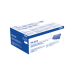 Картридж Brother TN-3512 (12 000 стр.) для HLL6xx/DCPL6600DW/MFCL6xx
