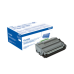 Картридж Brother TN-3520 (20 000 стр.) (TN3520)
