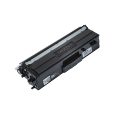 Картридж Brother TN-421BK (3 000 стр.) HLL8260CDW,DCPL8410CDW, MFC-L8690CDW (TN421BK)