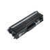 Картридж Brother TN-421BK (3 000 стр.) HLL8260CDW,DCPL8410CDW, MFC-L8690CDW (TN421BK)