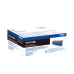 Картридж Brother TN-421BK (3 000 стр.) HLL8260CDW,DCPL8410CDW, MFC-L8690CDW (TN421BK)