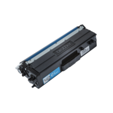 Картридж Brother TN-421C (1 800 стр.) HLL8260CDW,DCPL8410CDW, MFC-L8690CDW (TN421C)