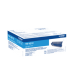 Картридж Brother TN-421C (1 800 стр.) HLL8260CDW,DCPL8410CDW, MFC-L8690CDW (TN421C)