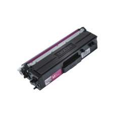 Картридж Brother TN-421M (1 800 стр.) HLL8260CDW,DCPL8410CDW, MFC-L8690CDW (TN421M)