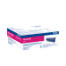 Картридж Brother TN-421M (1 800 стр.) HLL8260CDW,DCPL8410CDW, MFC-L8690CDW (TN421M)