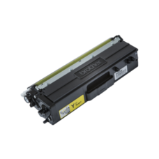Картридж Brother TN-421Y (1 800 стр.) HLL8260CDW,DCPL8410CDW, MFC-L8690CDW (TN421Y)