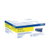 Картридж Brother TN-421Y (1 800 стр.) HLL8260CDW,DCPL8410CDW, MFC-L8690CDW (TN421Y)