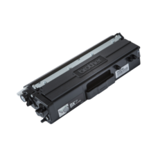 Картридж Brother TN-423BK (6500 стр.) черный для HLL8260CDW/DCPL8410CDW/MFCL8690CDW (TN423BK)