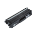 Картридж Brother TN-423BK (6500 стр.) черный для HLL8260CDW/DCPL8410CDW/MFCL8690CDW (TN423BK)