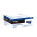 Картридж Brother TN-423BK (6500 стр.) черный для HLL8260CDW/DCPL8410CDW/MFCL8690CDW (TN423BK)