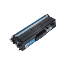 Картридж Brother TN-423C (4000 стр.) голубой для HLL8260CDW/DCPL8410CDW/MFCL8690CDW (TN423C)
