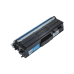 Картридж Brother TN-423C (4000 стр.) голубой для HLL8260CDW/DCPL8410CDW/MFCL8690CDW (TN423C)