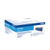 Картридж Brother TN-423C (4000 стр.) голубой для HLL8260CDW/DCPL8410CDW/MFCL8690CDW (TN423C)