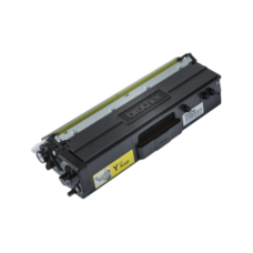Картридж Brother TN-423Y (4000 стр.) желтый для HLL8260CDW/DCPL8410CDW/MFCL8690CDW (TN423Y)