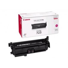 CANON Картридж 723 M малиновый i-SENSYS LBP7750Cdn