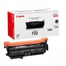Картридж CANON 732 для LBP 7780Cx Cyan