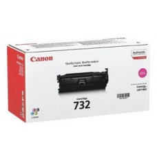 Картридж CANON 732 для LBP 7780Cx Magenta
