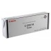 Тонер CANON C-EXV14  (1 шт в уп) для iR2016/2018/2020/2022/2025/2030/2318/2320