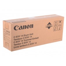 Барабан CANON iR 2016/2020 Drum Unit (DU C-EXV14)