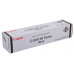 Тонер CANON C-EXV18 для iR1018/1020/1022/1024