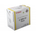 Тонер CANON C-EXV21 для IRC2880/3380/3880 Yellow (C-EXV21 Yellow)