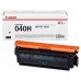 Картридж CANON 040  HM Magenta (i-SENSYS LBP712Cx) 10К (Cartridge 040 HM)