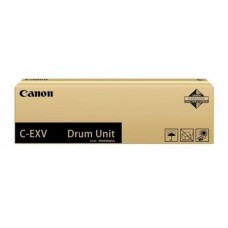 Барабан CANON  С-EXV 51 (DU С-EXV51)