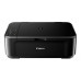 Многофункциональное устройство CANON PIXMA MG3640S Black (0515C107)