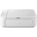 Многофункциональное устройство CANON PIXMA PIXMA MG3640S  White (0515C110)