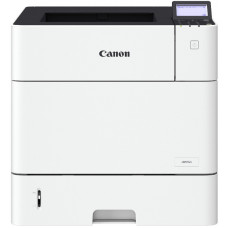 Принтер Canon i-SENSYS LBP352x (ЧБ лазерный, А4, 62 стр./мин., 600 л., USB, PostScript, 10/100/1000-TX, дуплекс) (0562C008)