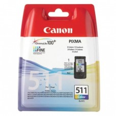 Картридж CANON PG-40 (16 ml)