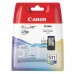 Картридж CANON PG-40 (16 ml)