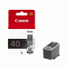 Картридж CANON PG-40 (16 ml)