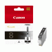 Картридж CANON CLI-8 BLACK