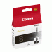 Картридж CANON CLI-8 BLACK