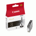 Картридж CANON CLI-8 BLACK