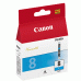 Картридж CANON CLI-8 C