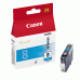 Картридж CANON CLI-8 C