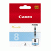 Картридж CANON CLI-8 PC