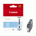 Картридж CANON CLI-8 PC