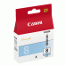 Картридж CANON CLI-8 PC