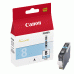 Картридж CANON CLI-8 PC
