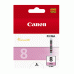 Картридж CANON CLI-8 PM